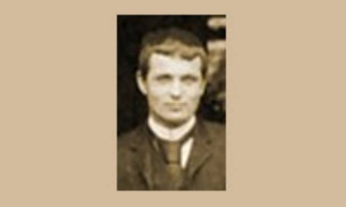 دراک، ژول ژوزف