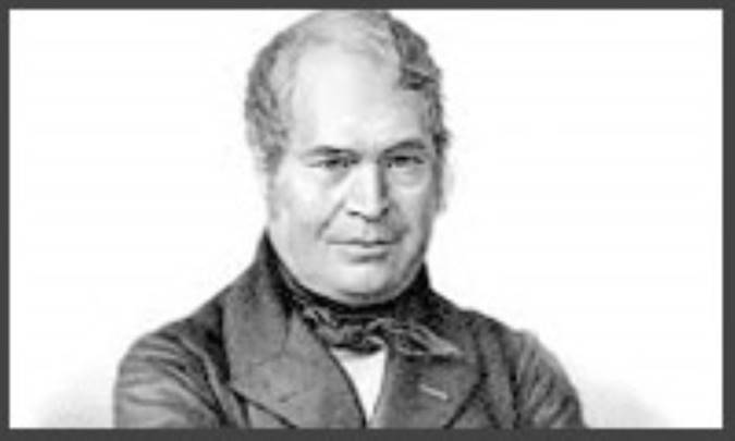 دئی، ژرار پول