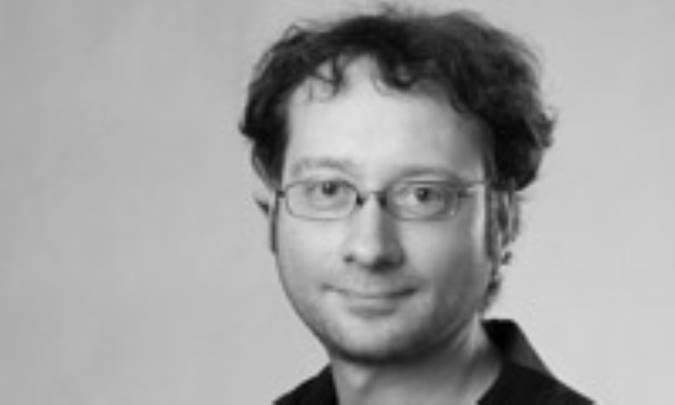 وان / دانتسیخ، داویت