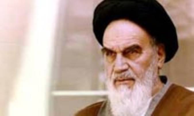 دخالت منسوبین