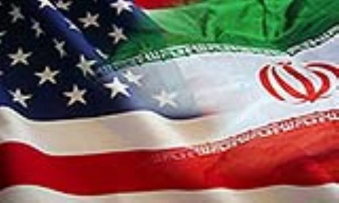 آمریکا در ایران به دنبال چیست؟!