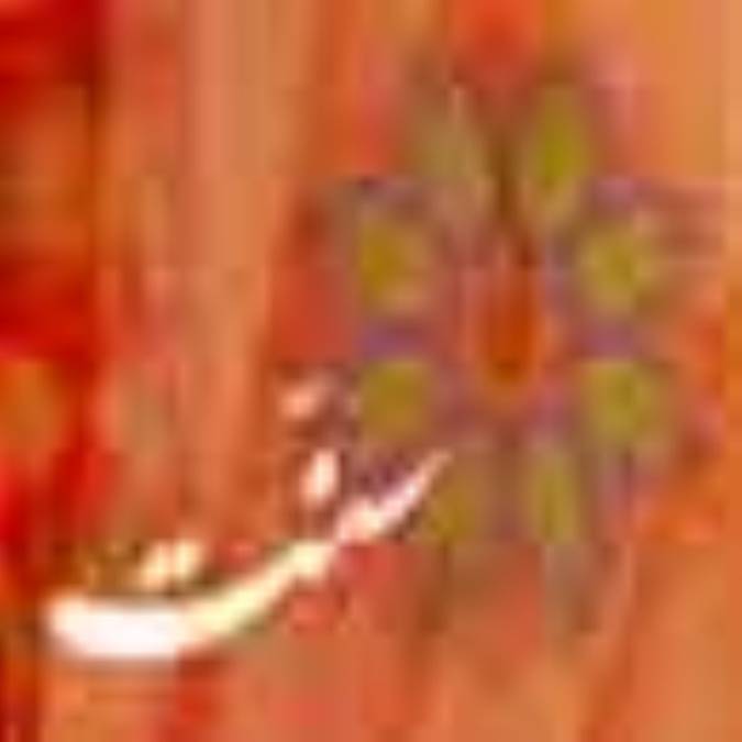 برقراري سه سنت