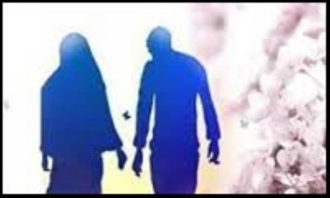 جایگاه همسر در اسلام