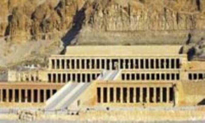 تاریخ میان رودان باستان