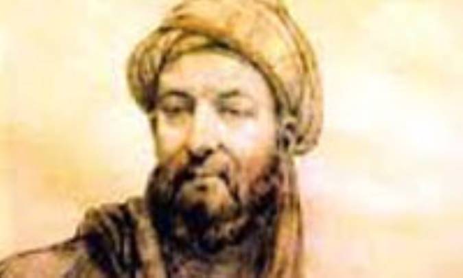 تجربه و افاده‌ی یقین از نظر ابن‌سینا