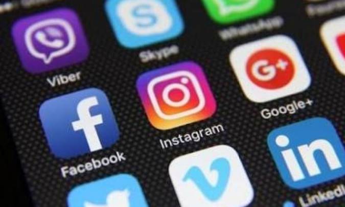 رفع خطای اینستاگرامی couldn’t refresh feed