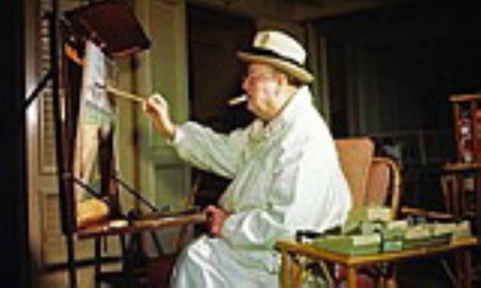 بازی، شادی، سیاست