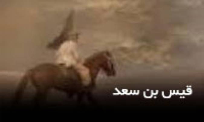 سیاستمدار ولایت‌پذیر