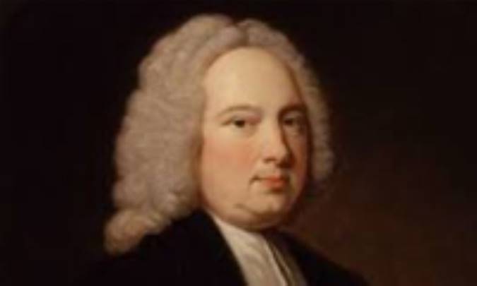 آشنایی با هالی