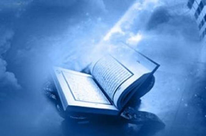 ایمان و دینداری چیست؟