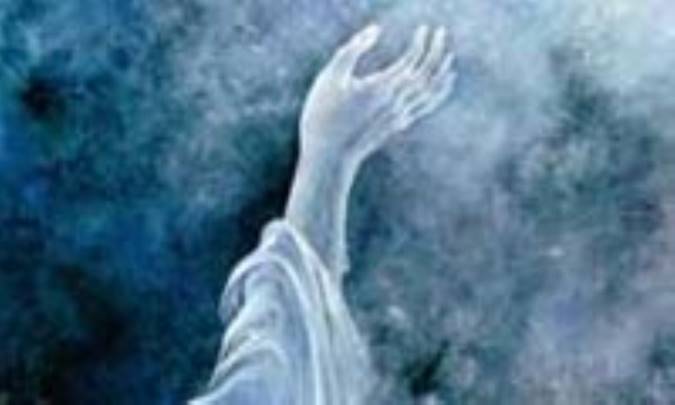 تمثیل، آیینه‌ی اجتماع