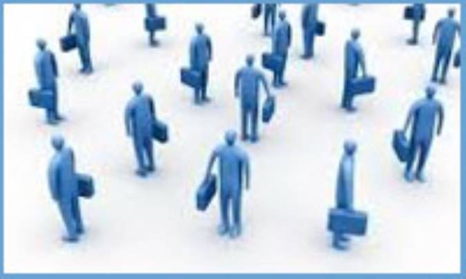 دولت‌زدایی از امید