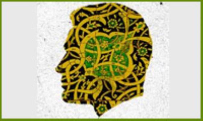 هنر آرمانی، هنر آنی