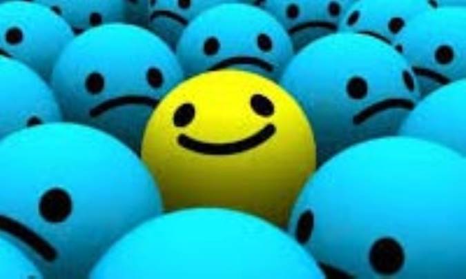 نظریه‌ی خودبرتربینی