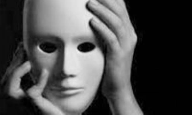 چگونه بازیگری را آغاز کنم؟