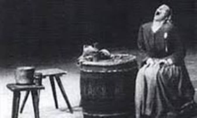 من و نقش