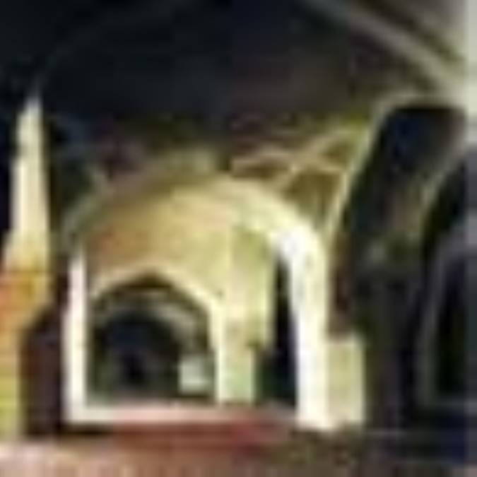 يك دهن نوحه
