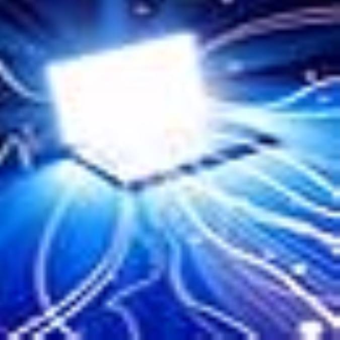 پهنای باند و ميزان تاخير