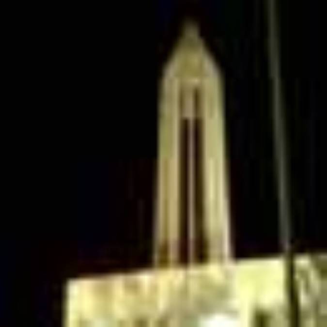 زایش الهیات در فلسفه‌ی یونانی و برآمد آن در فلسفه‌ی ابن سینا