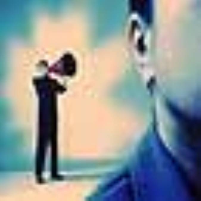 آلودگی صوتی چيست؟