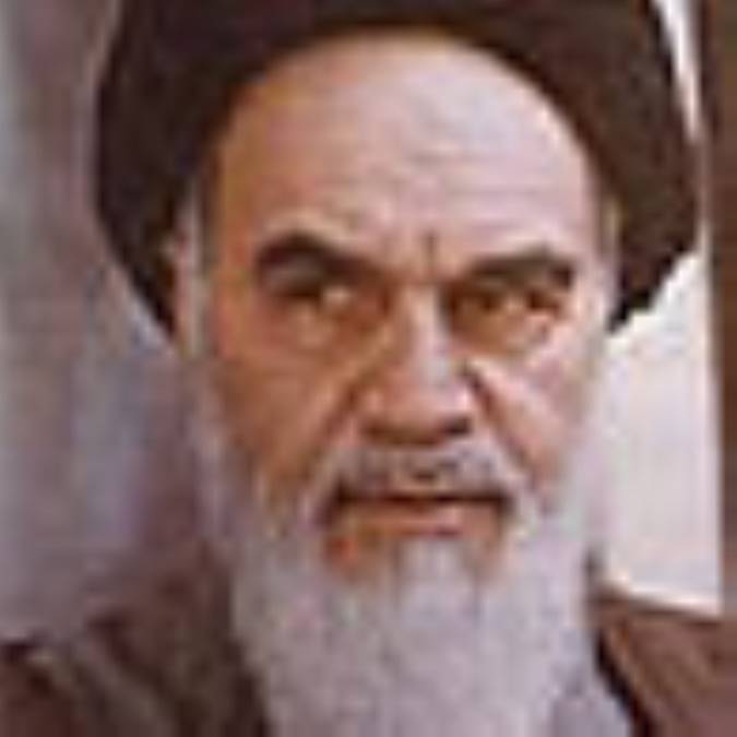 انحراف دانشگاه و پیش‏گیری آن‏ از دیدگاه امام خمینی
