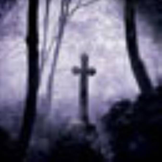 ماجراى صليب در عهد جديد و قرآن (3)