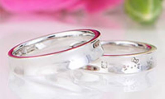 عناصر سازنده صمیمیت در ازدواج (خانواده1)