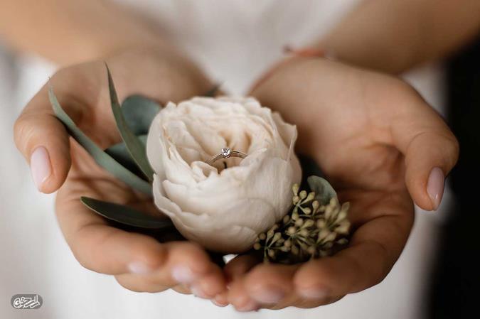 مراحل آشنایی پیش از ازدواج