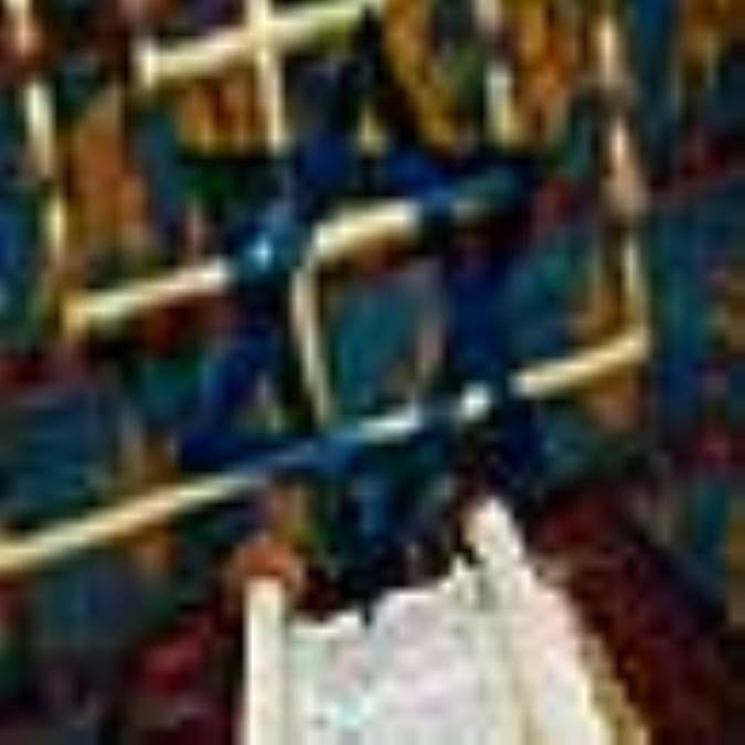 آرمان‌شهر در انديشه يهود(1)