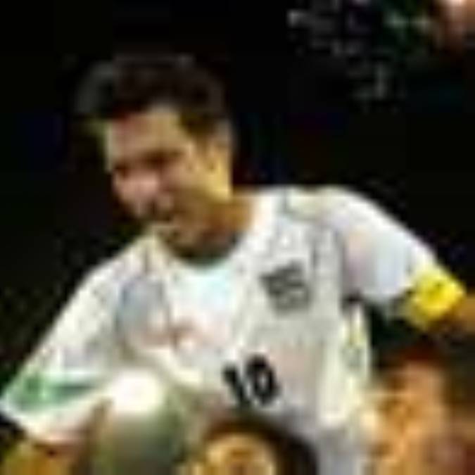 رکورد عجیب علی دایی