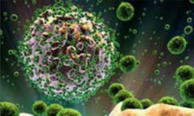 7 اشتباه زنان درباره سرطان سینه