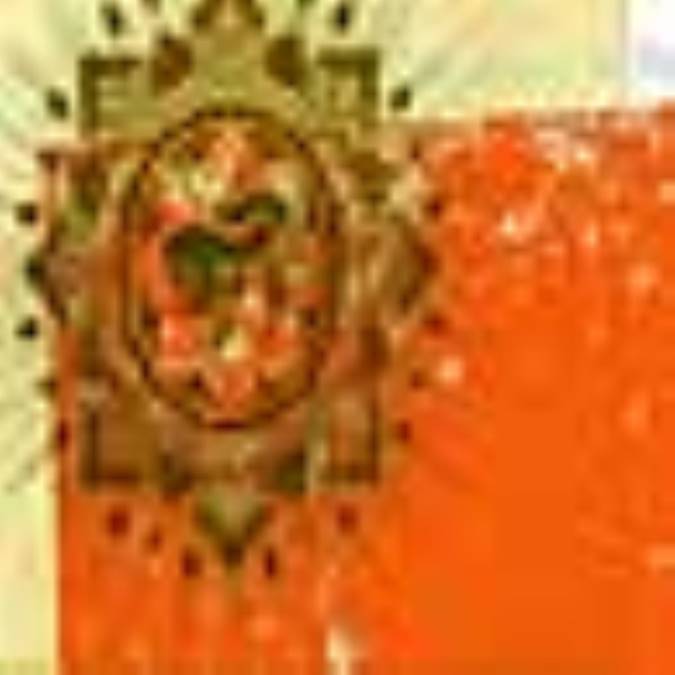 روش شناسی فهم مسئله آزادی در اندیشه سیاسی اسلام (2)