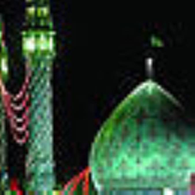 استعجال ظهور