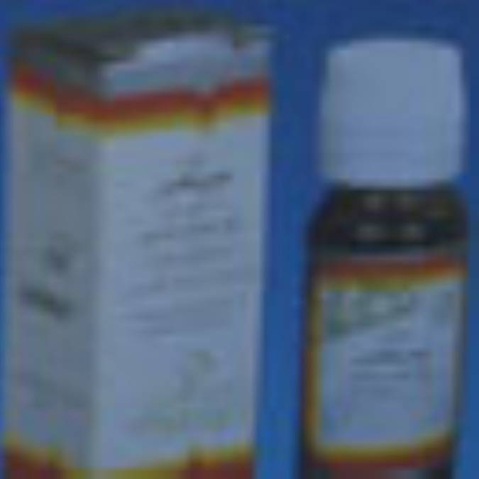 قطره ميرتكس