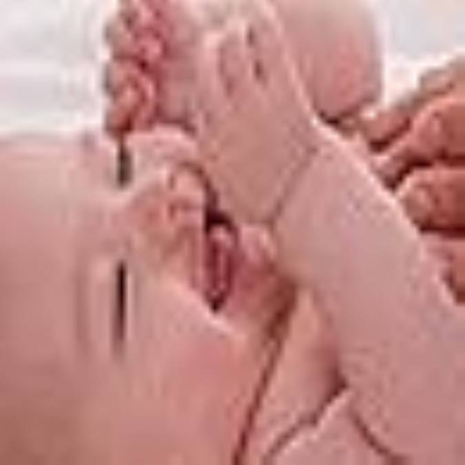 تولد فرزند پايان زندگي مشترك نيست