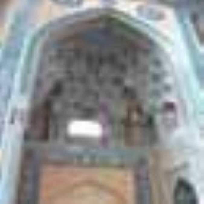 دري به خانه خورشيد