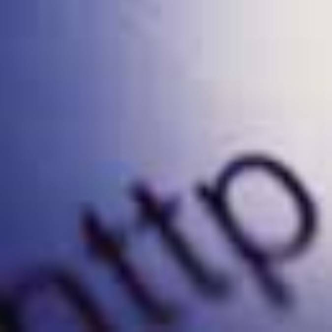 آشنائی با پروتكل HTTP ( بخش سوم ) 