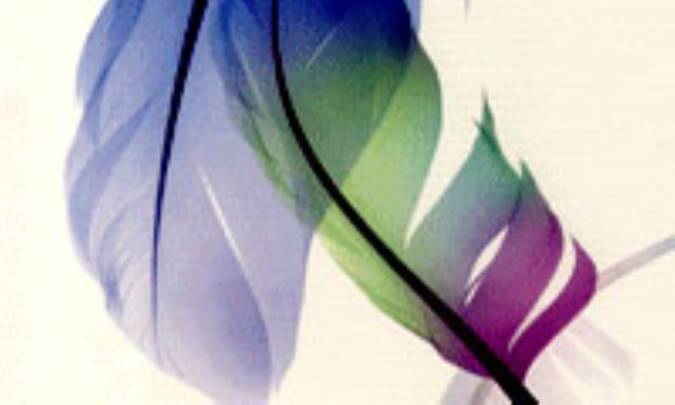 هشت برنامه رايگان جايگزين براي فتوشاپ