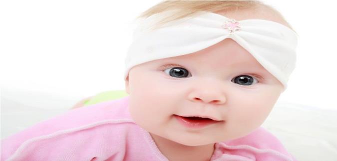 نام های دخترانه با حرف ر