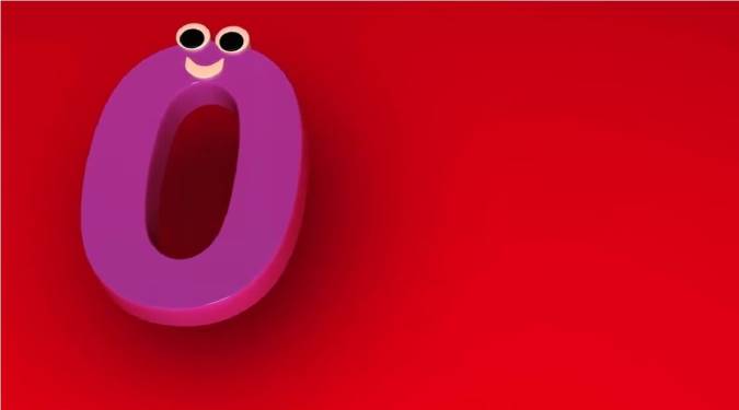 آموزش زبان انگلیسی به صورت موزیکال برای کودکان