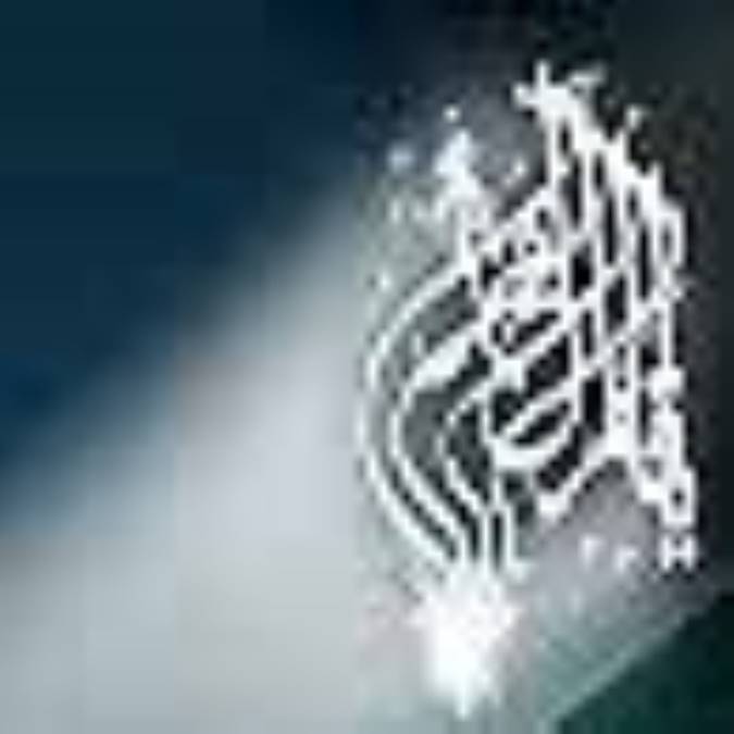 5 تشرف خواندنی