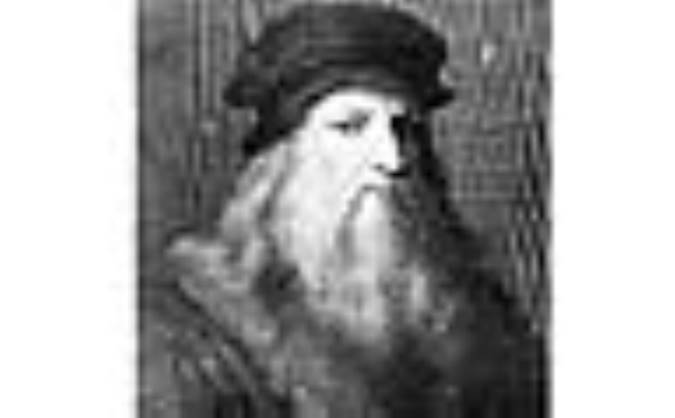 برخی از ایتالیایی‌های مشهور