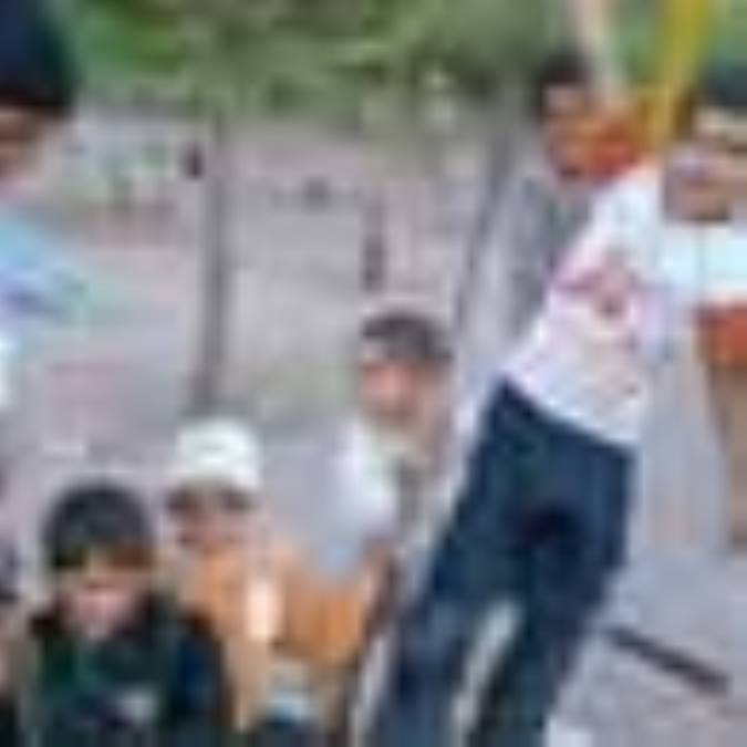 تربيت كودك از تولد تا نوجواني