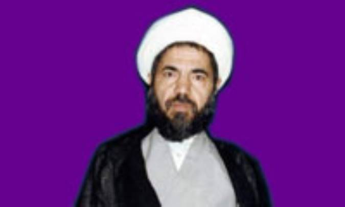 نیم نگاهی به كارنامه علمی و فرهنگی شهید مفتح