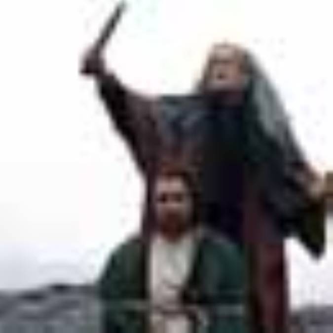 سينماي توحيدي (2)