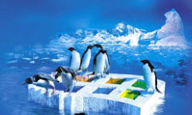 10 توزیع ناشناخته لینوکس (1)