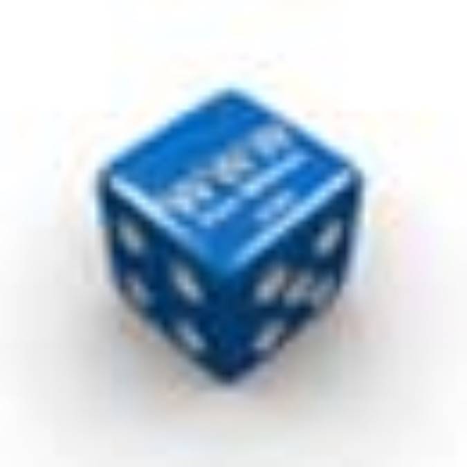 مجله صوت و فیلم ش 7