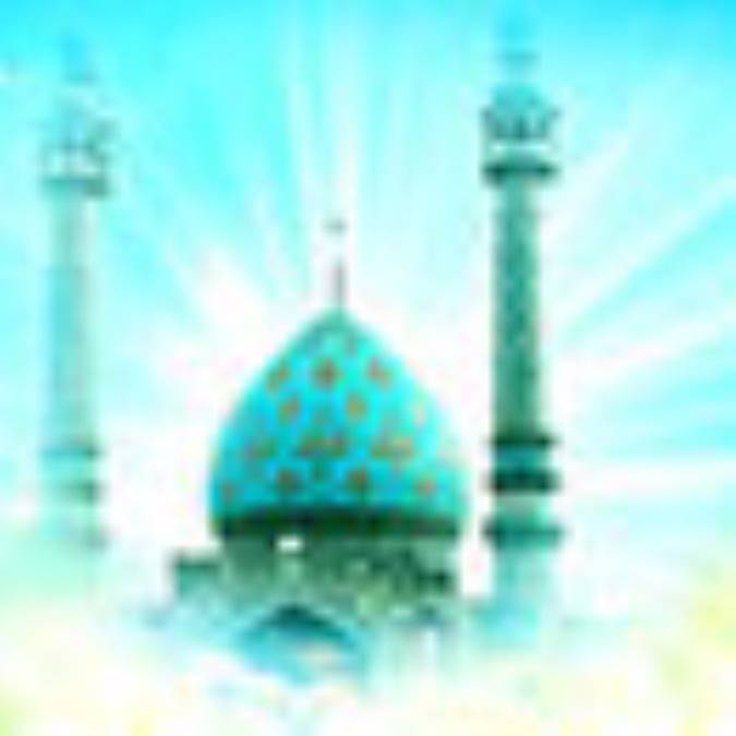 اصحاب و ياران امام مهدي(ع) (3)