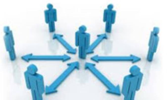 سیستم های اطلاعات مدیریت 