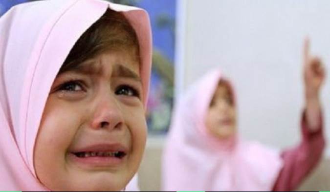 نقش انذار و تبشیر در تربیت